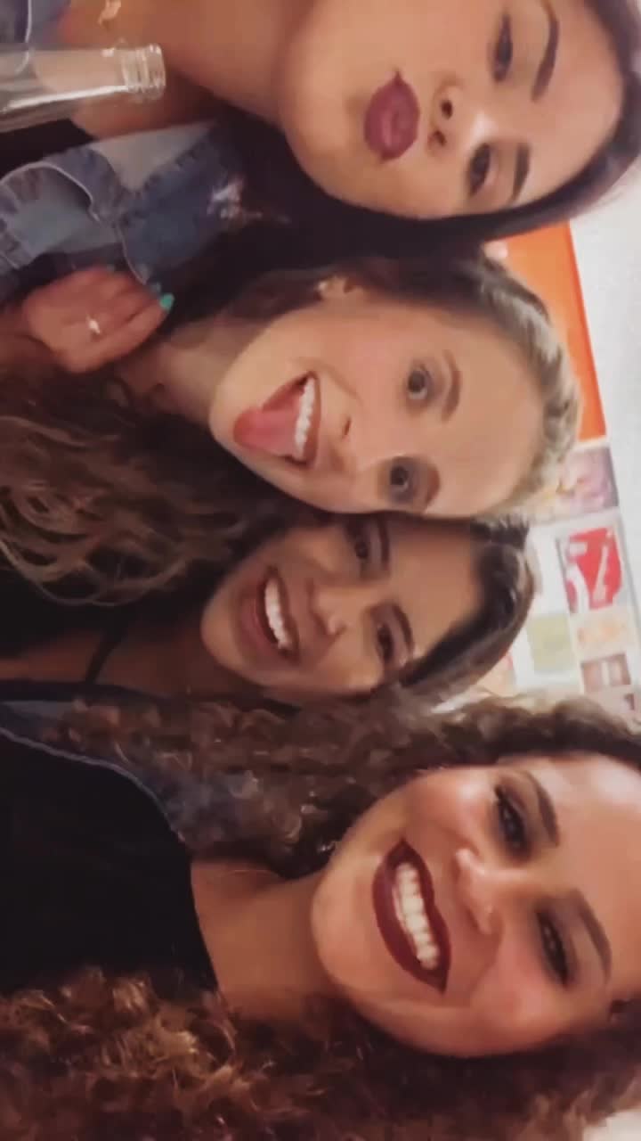 @vanessaguarnierii