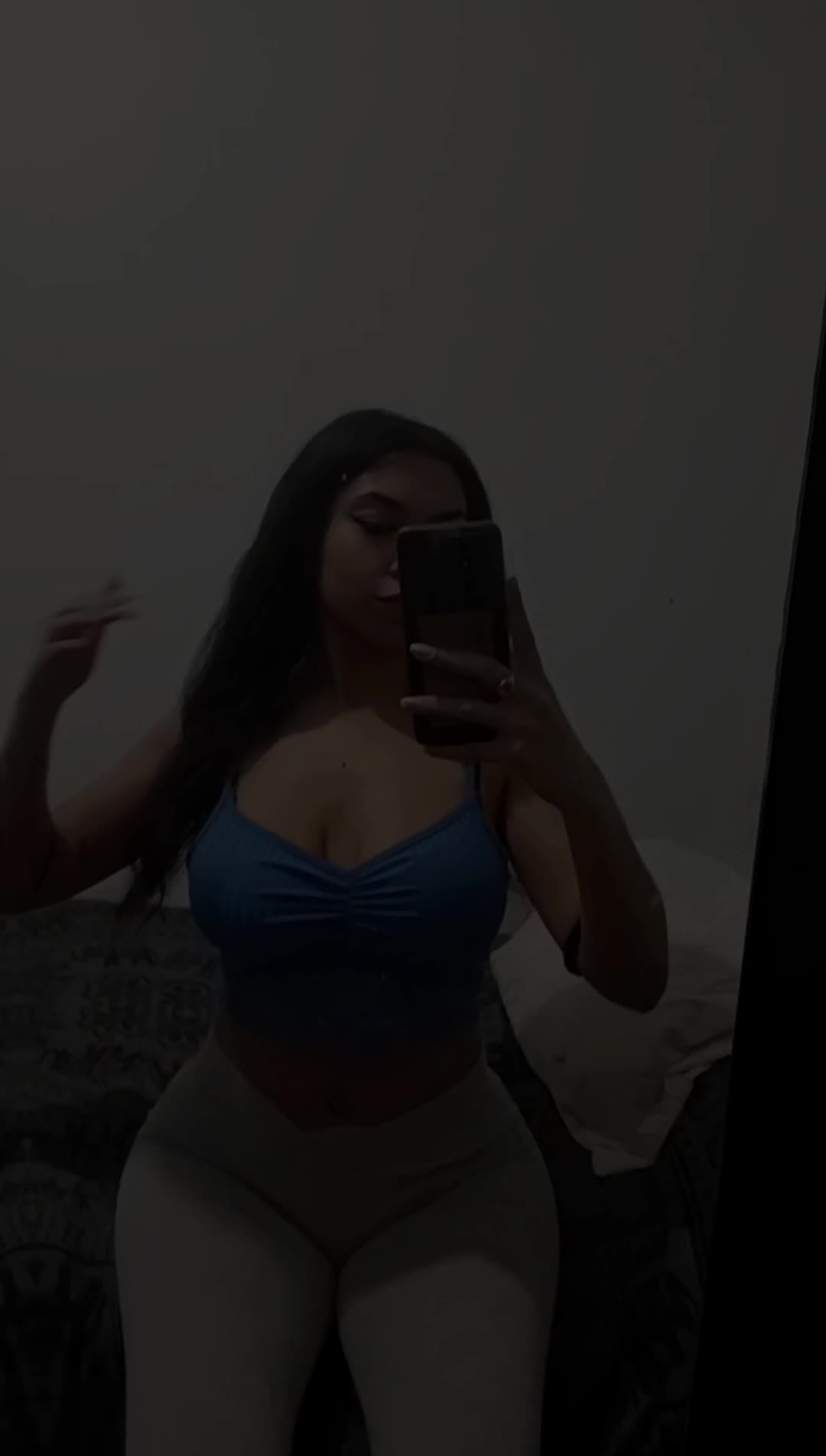 @Beba