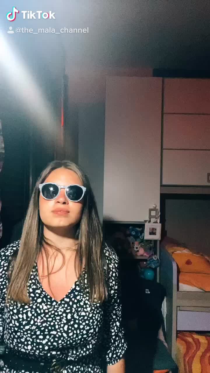 @The_Mala_channel