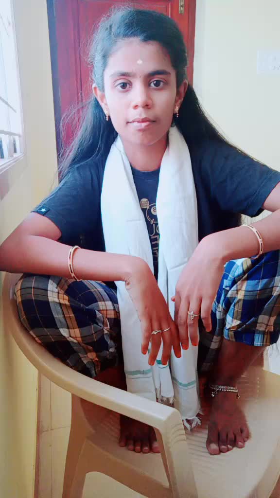 @varshi_papa_210