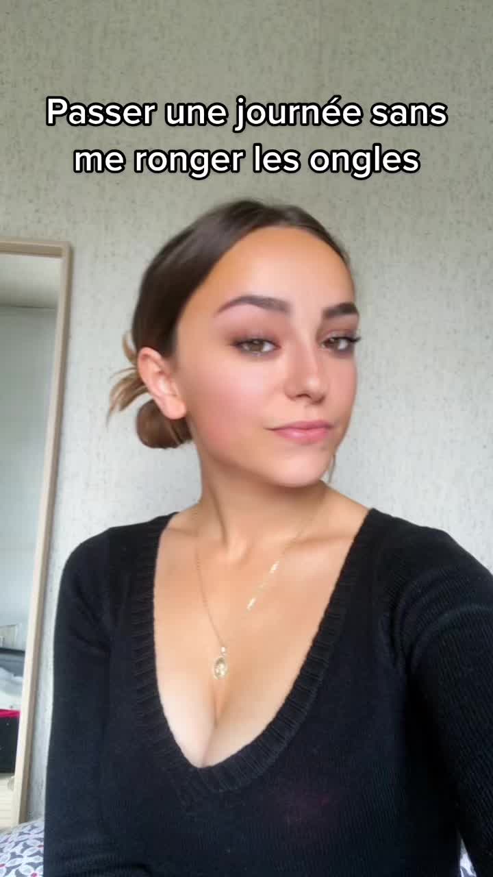 @Margaux Ysmal