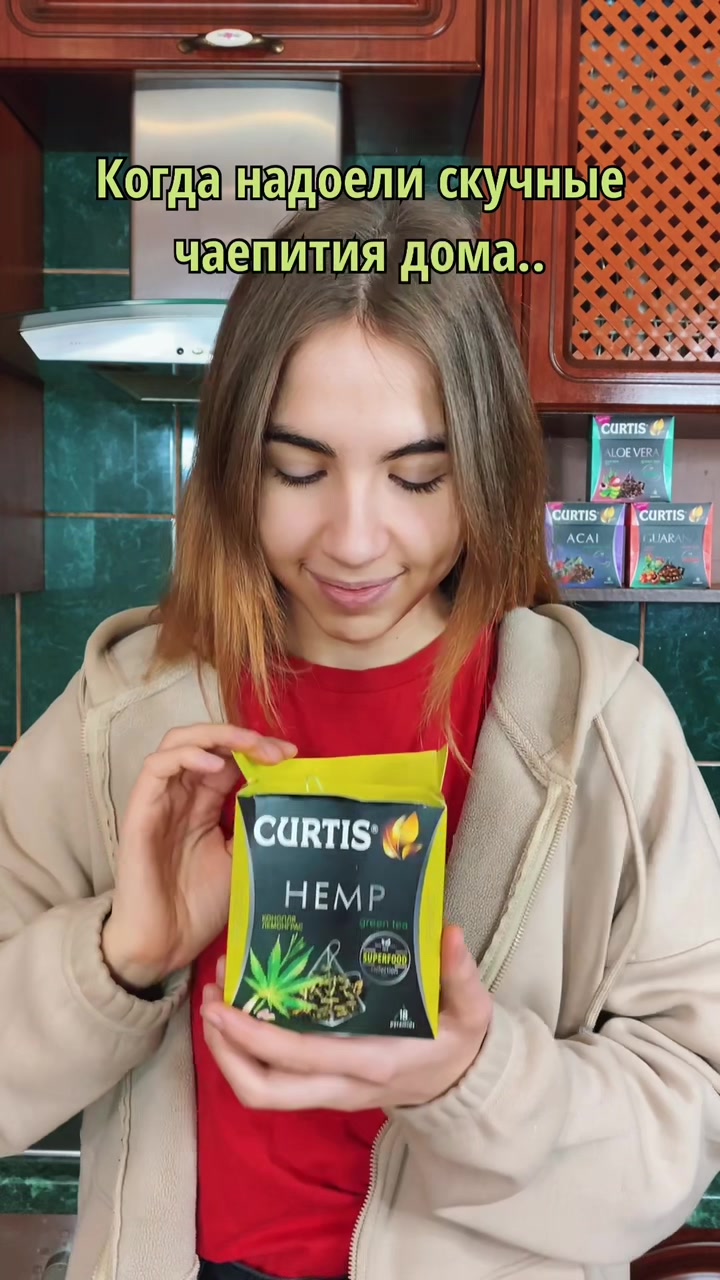 @ALEXANDR