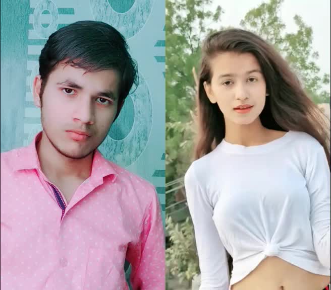 @MD Bilal Rangrezz