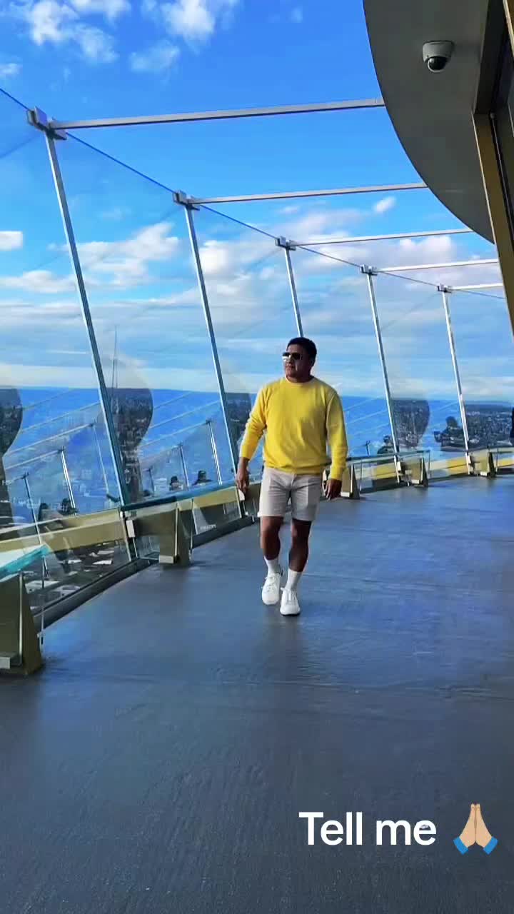 @SHAKAI