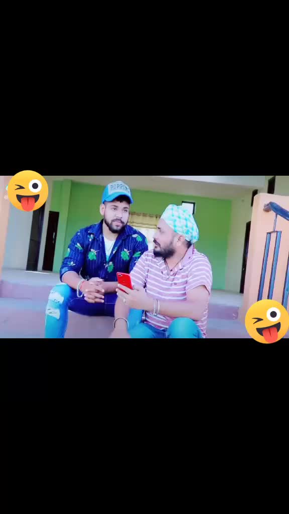 @Sahil Solanki