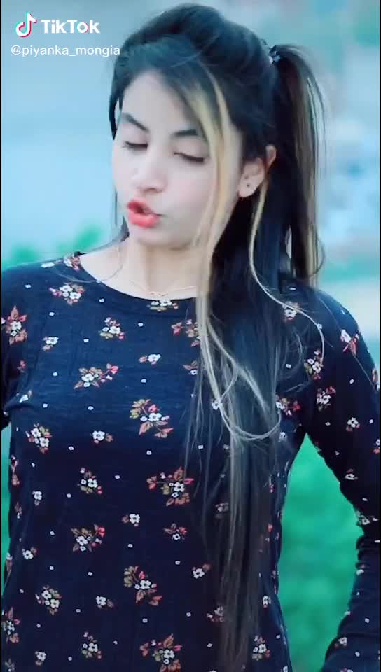 @vijayraj