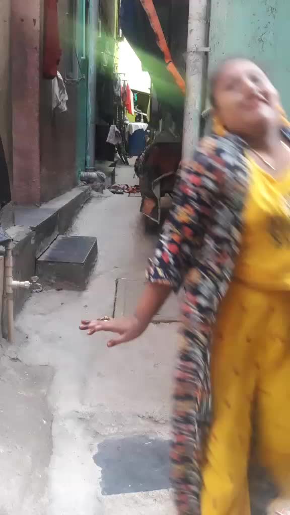 @kashishmansuri8