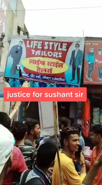 @Rajput Raunak Singh
