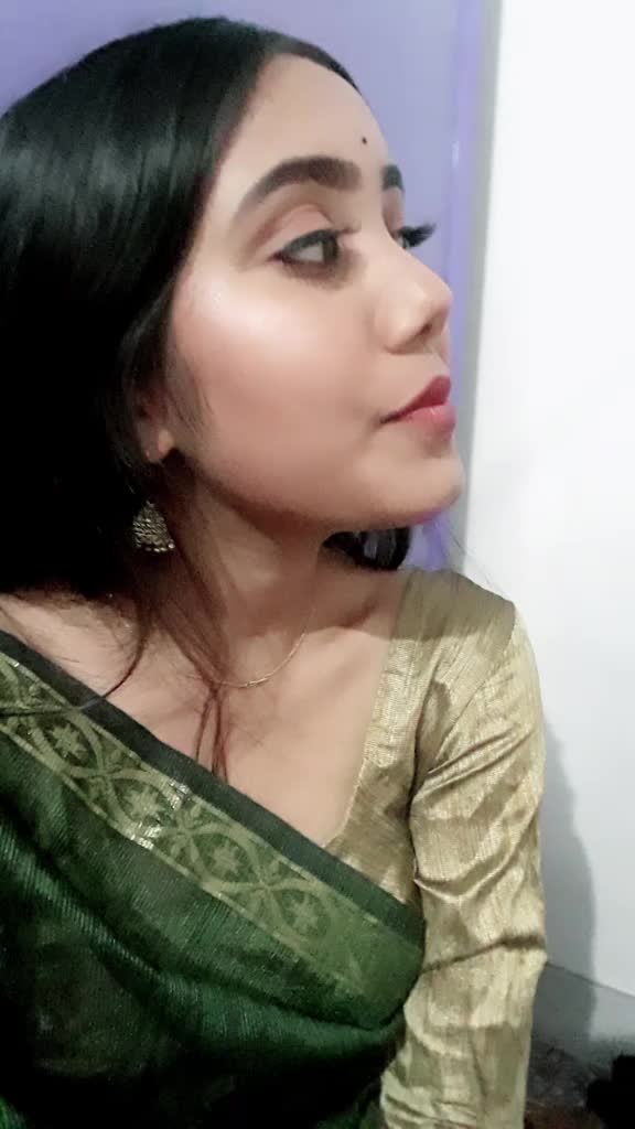 @Chandrii Dey