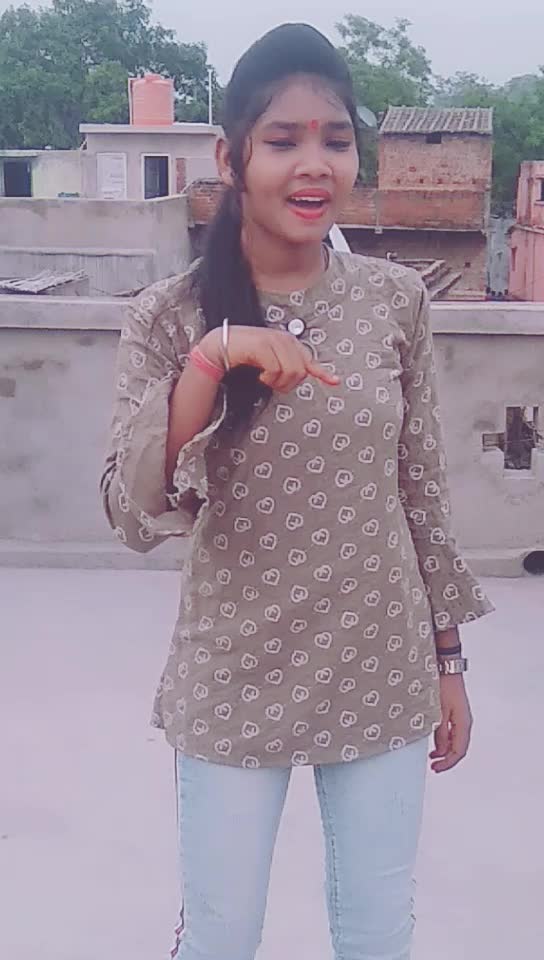 @❤️Riya Mahato❤️