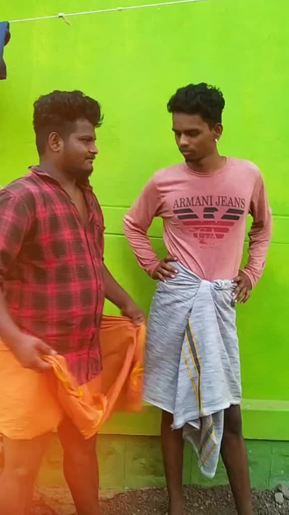 @yogu_d_villan