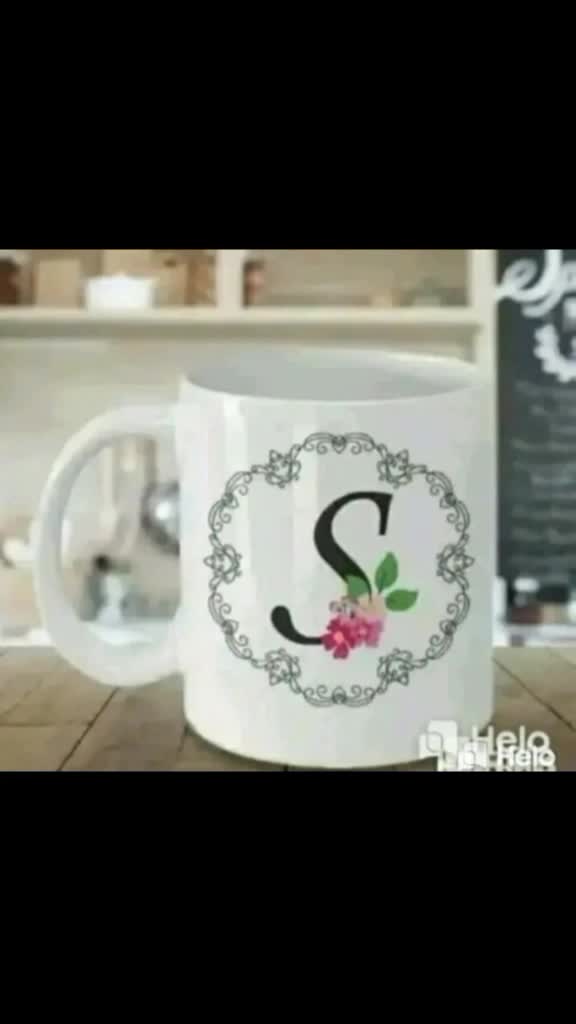 @sriram.   💓S💓