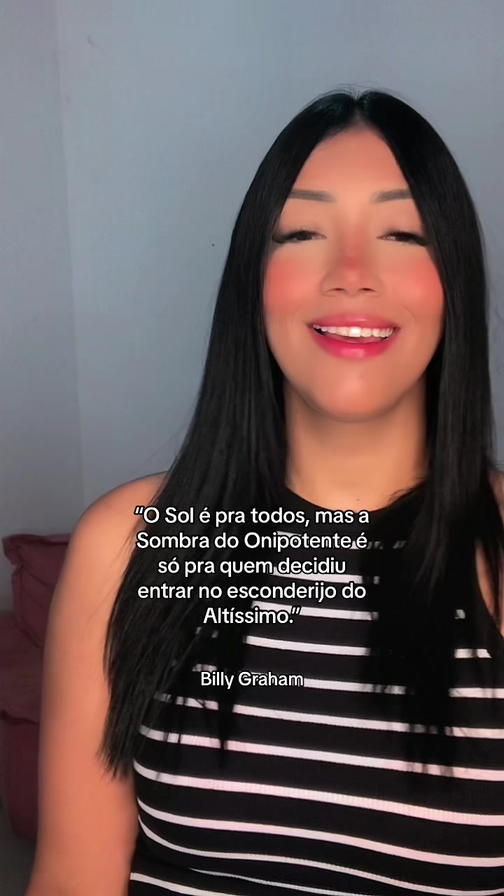 @Thayline Martins 🦋