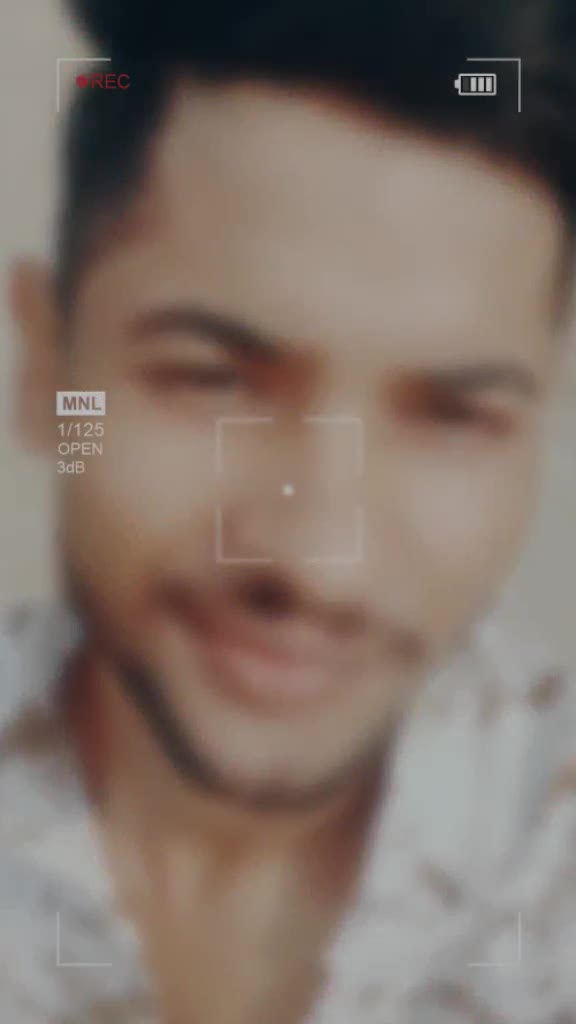 @aadi Gadariya