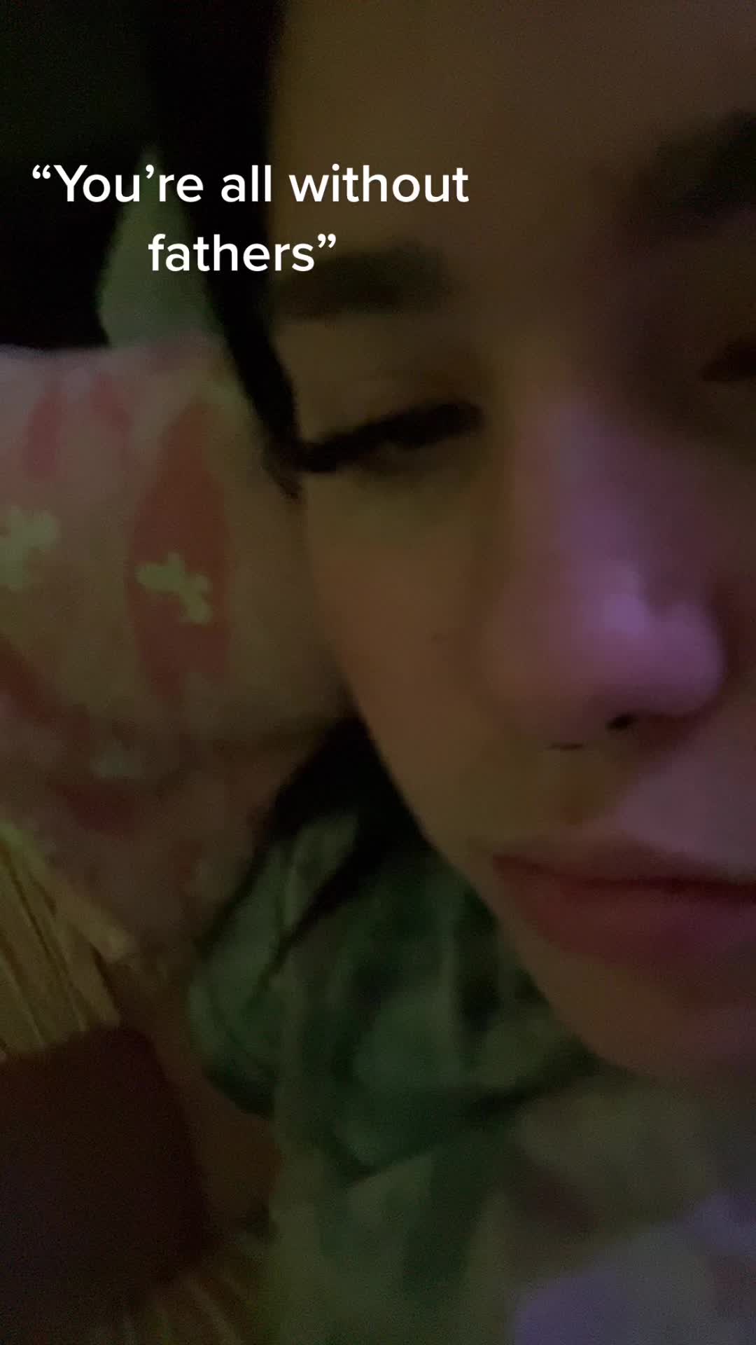 @Madi