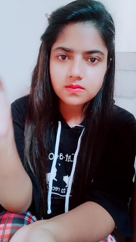 @katto thakur