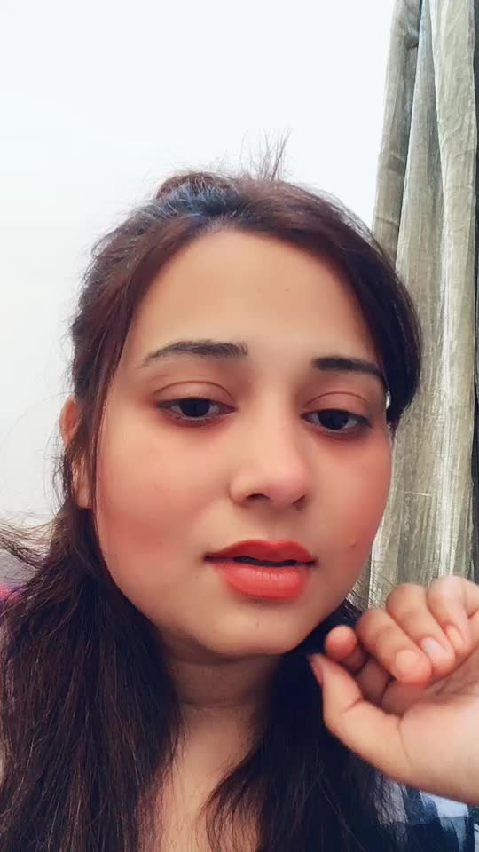 @akanksha Lavania