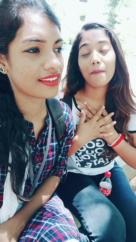 @🔥chocky_pavi👻