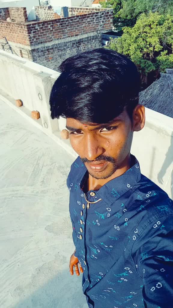 @P Gopi