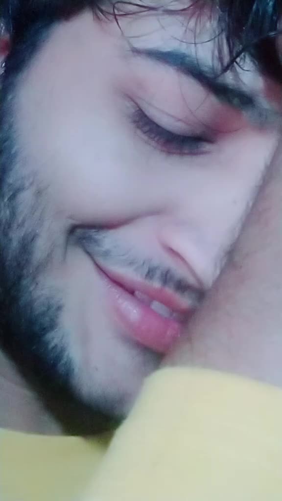 @sandeepyadav