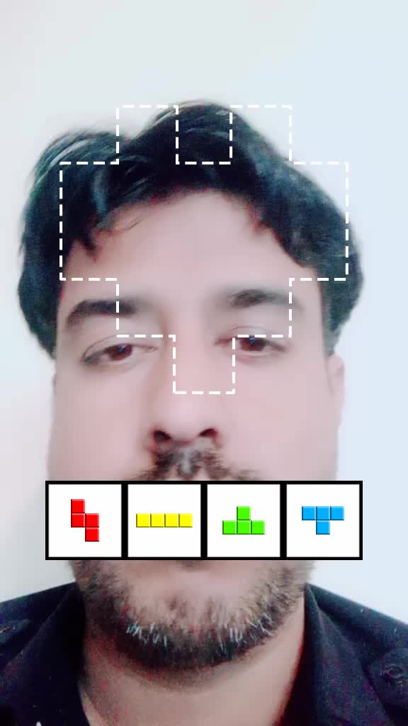 @Sabir Lashari
