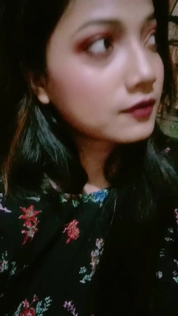 @jharnaborah29