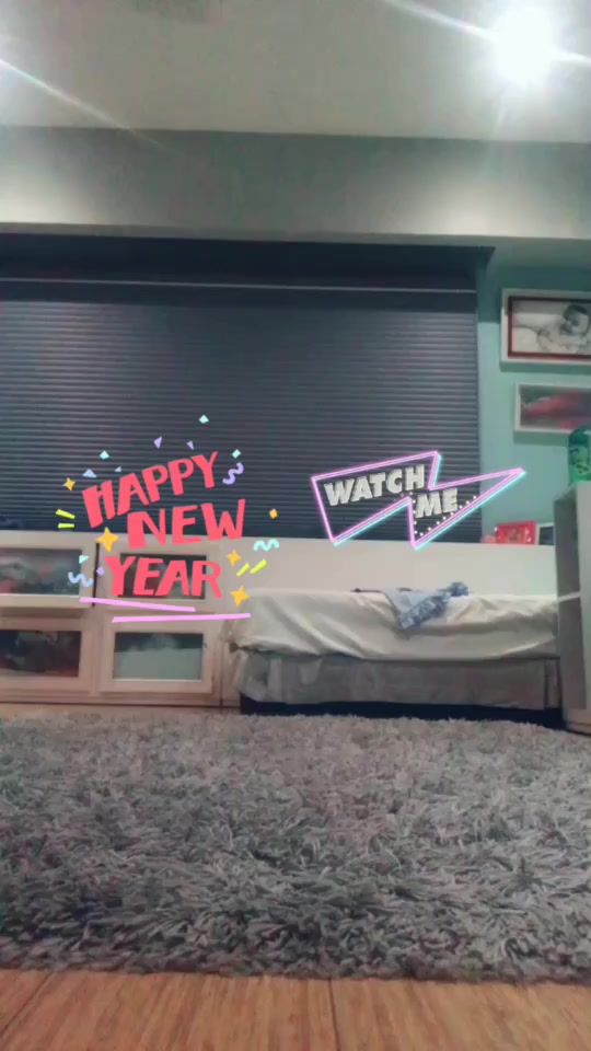 @sienna isabela Canavaggio