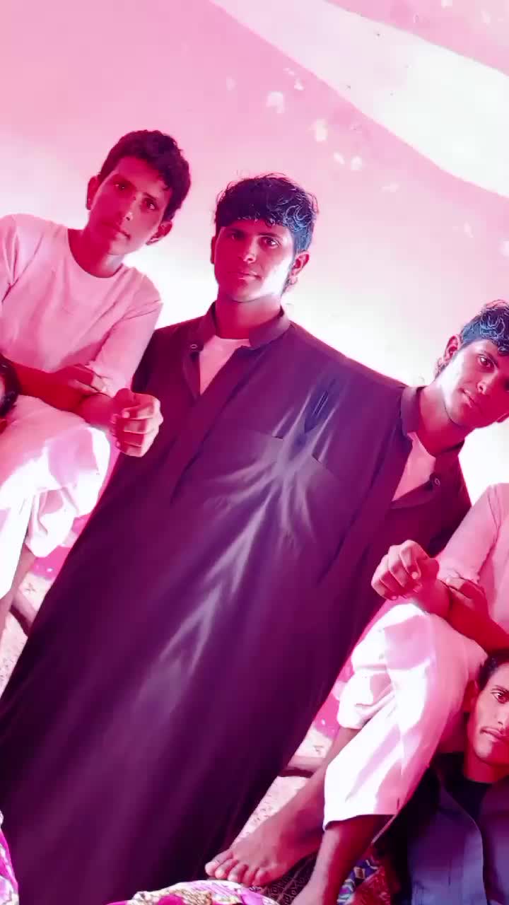 @علي مصلح الرشيدي