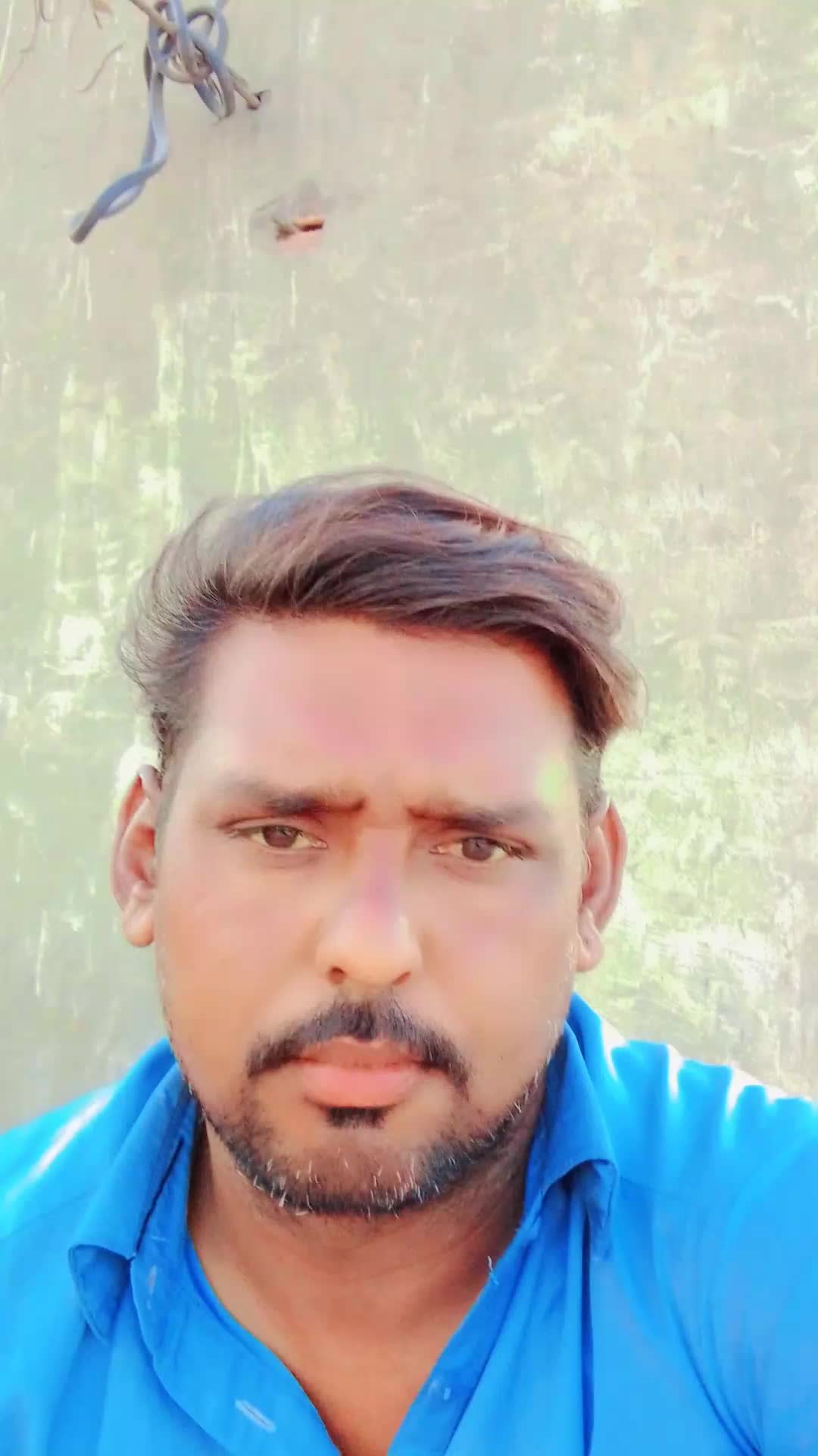 @FAISAL Ali