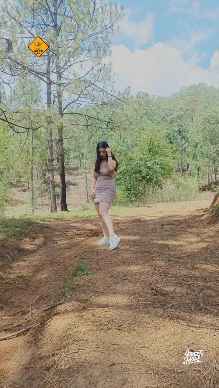 @NAIDELIN🤠🖤