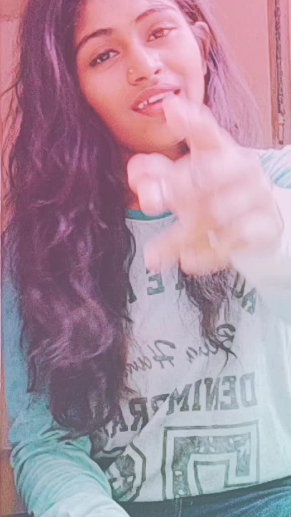 @pruthviraj chauhan