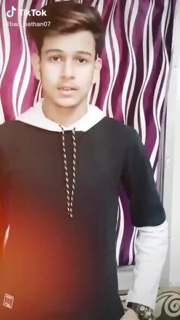 @🌟【زید】&hearts;️ پئھان &hearts;️