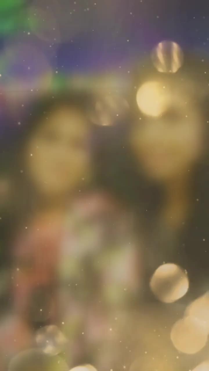 @Disha jain