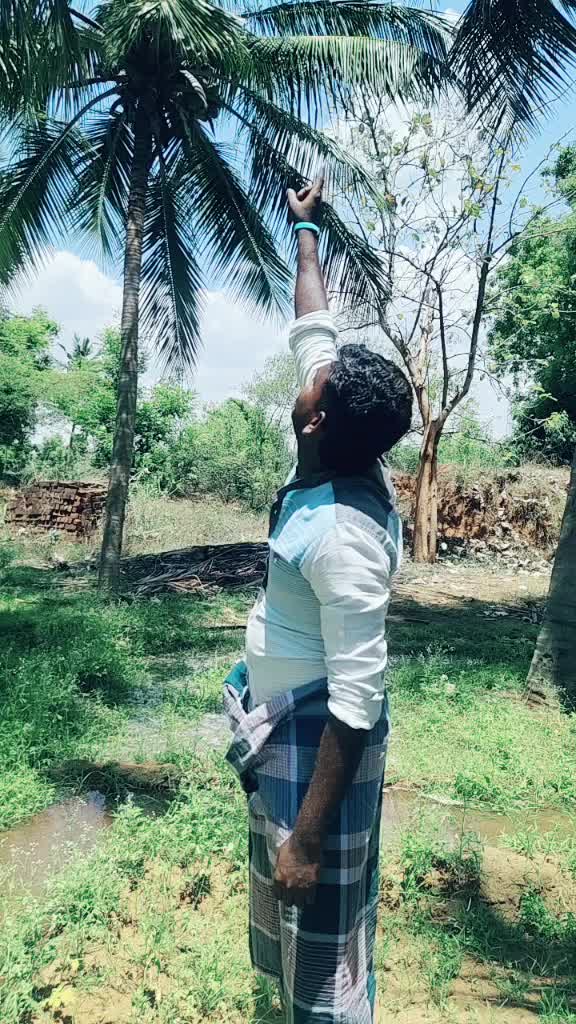 @Krishnarajan Krish
