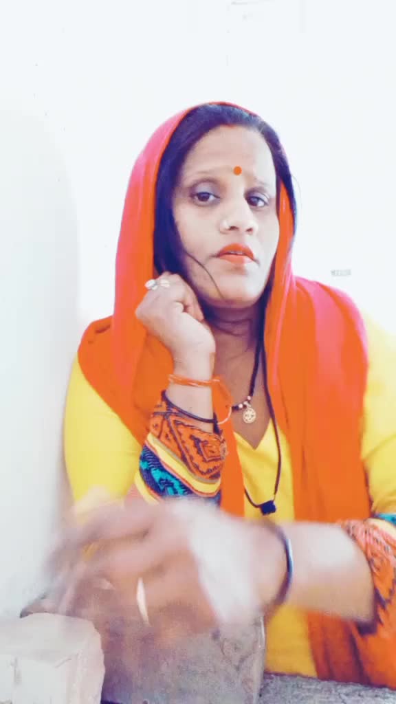 @savita yadav