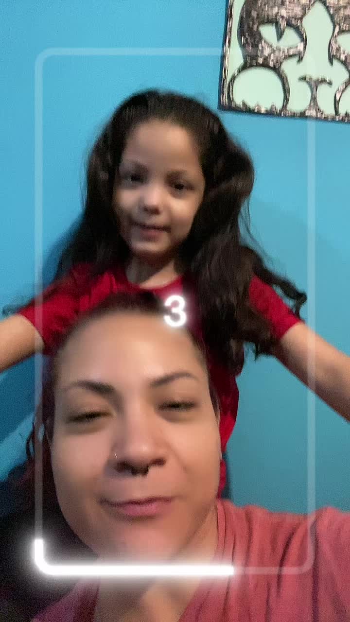 @Raquelita 🌻