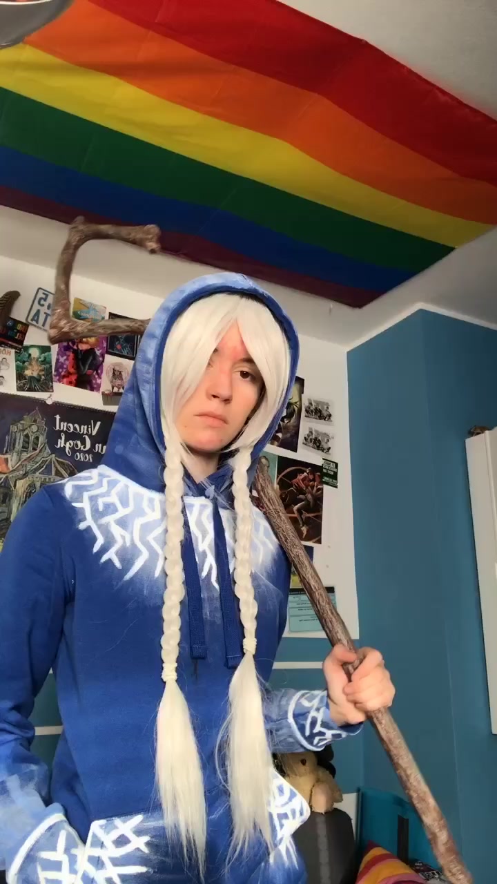 @Black_Lucy