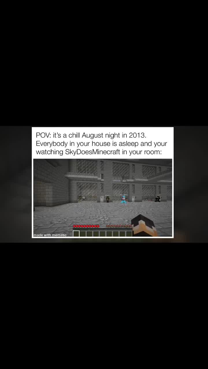 @Nostalgia! O_O