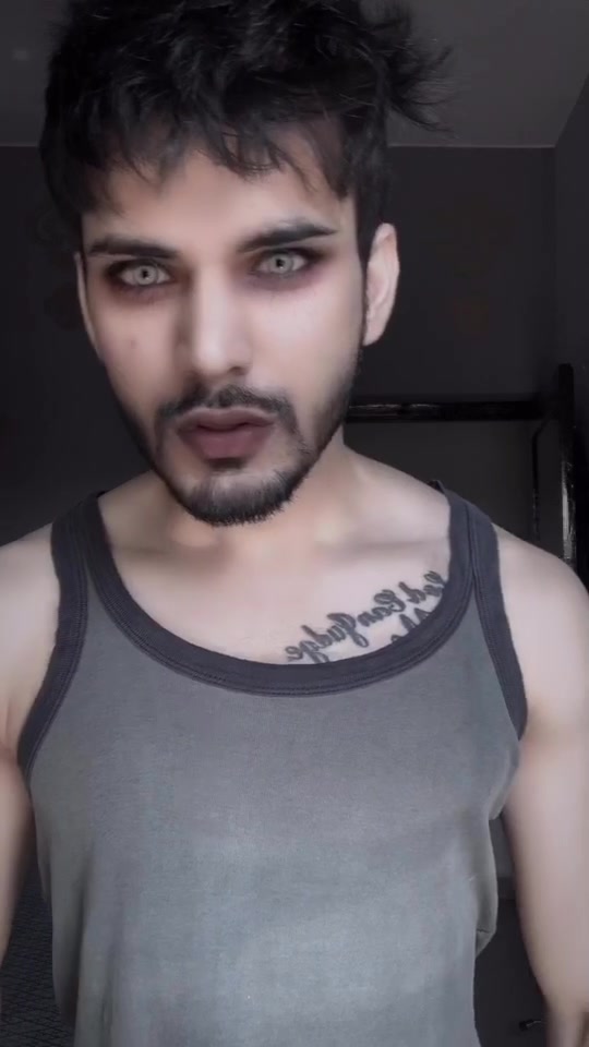 @👑AbhiShek SakLani 👑