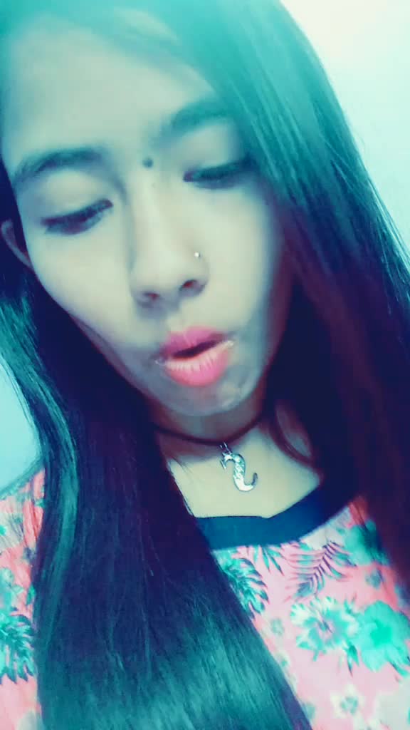 @Priti Hazra