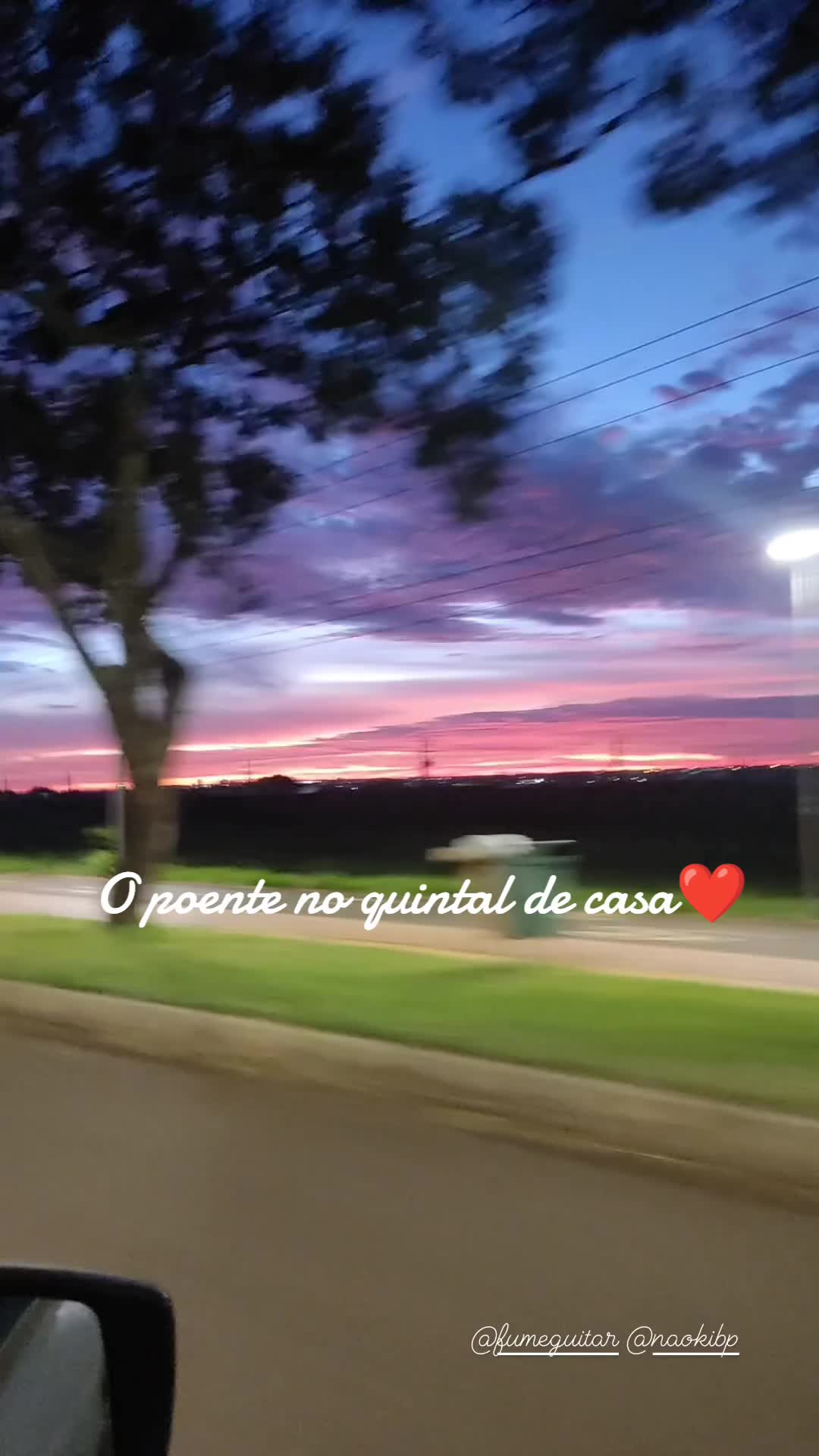 @jeschroder