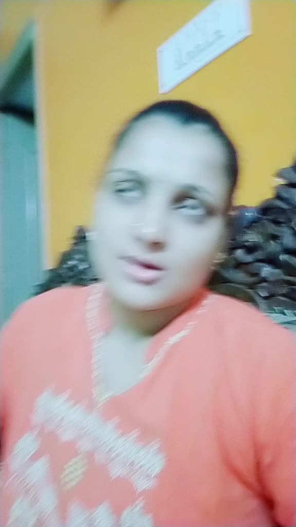 @shrideviharish
