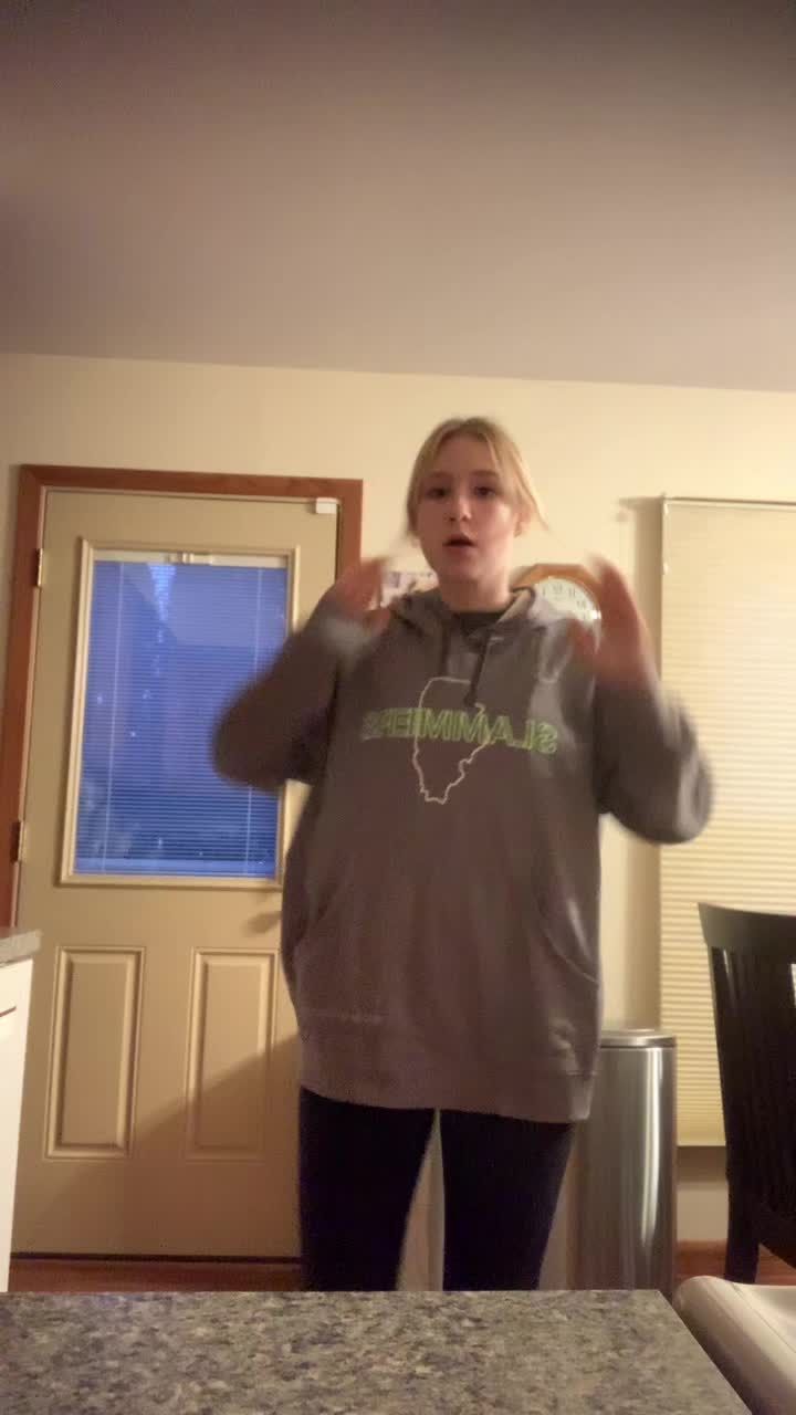 @sara
