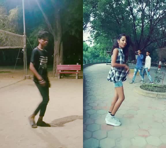 @Gopal Mehto