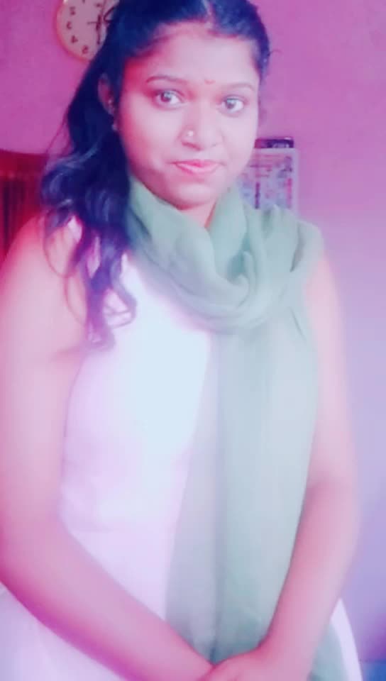 @Sapana chavan