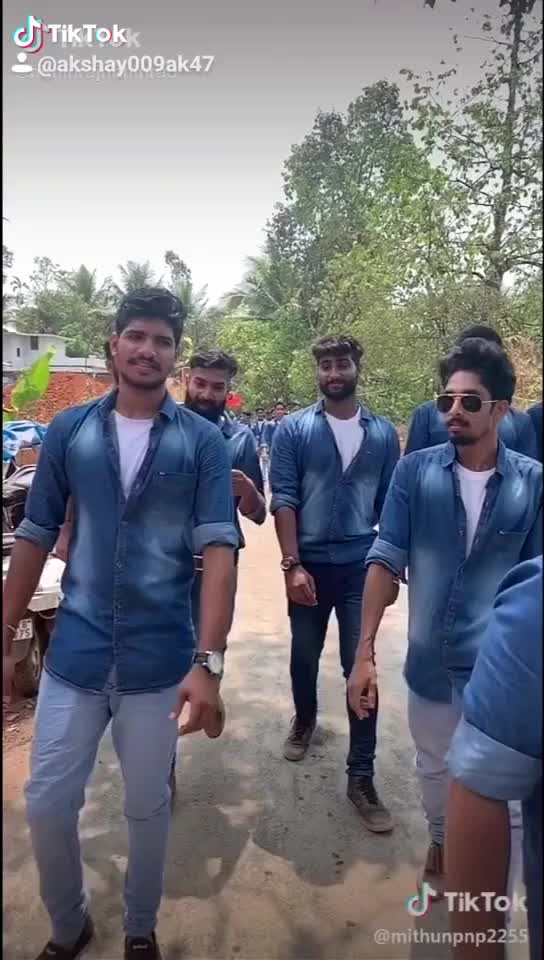 @അക്ഷയ് കെ എസ്