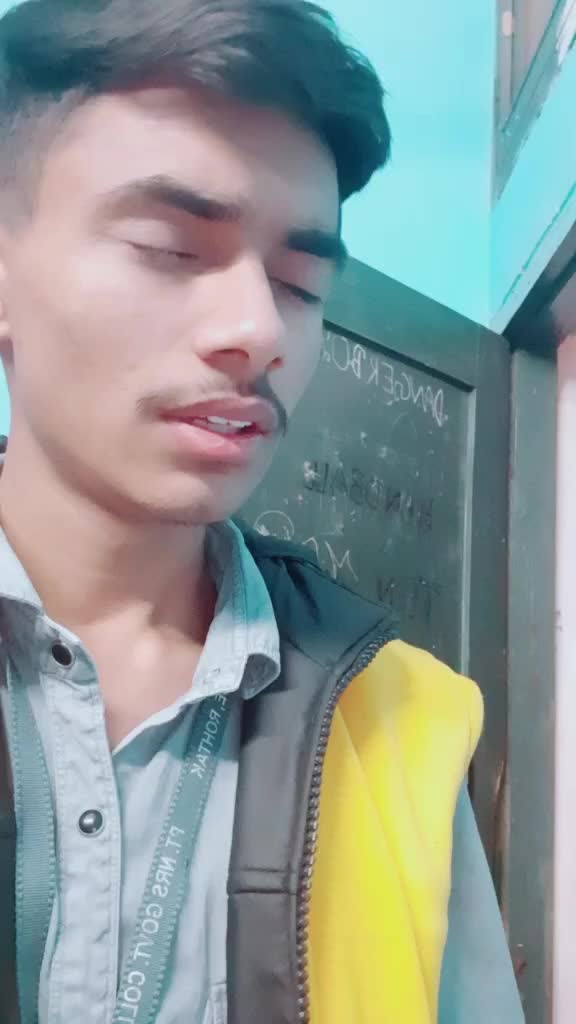 @Aaryan Nain