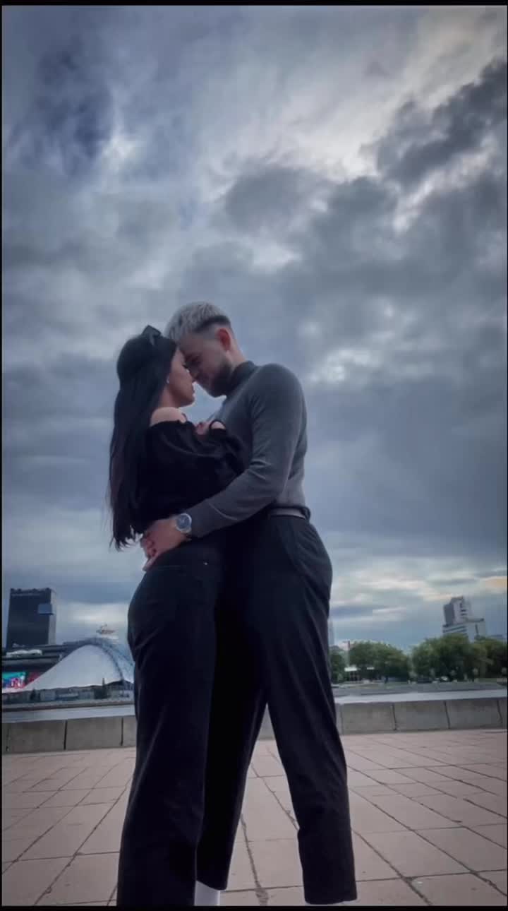 @Ветрова Елизавета