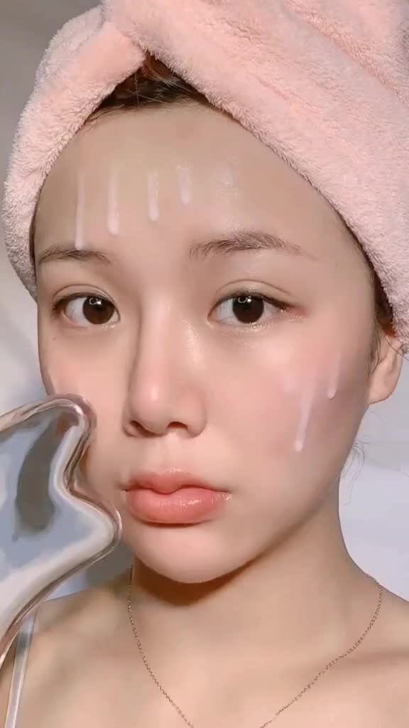 @Cosmetics