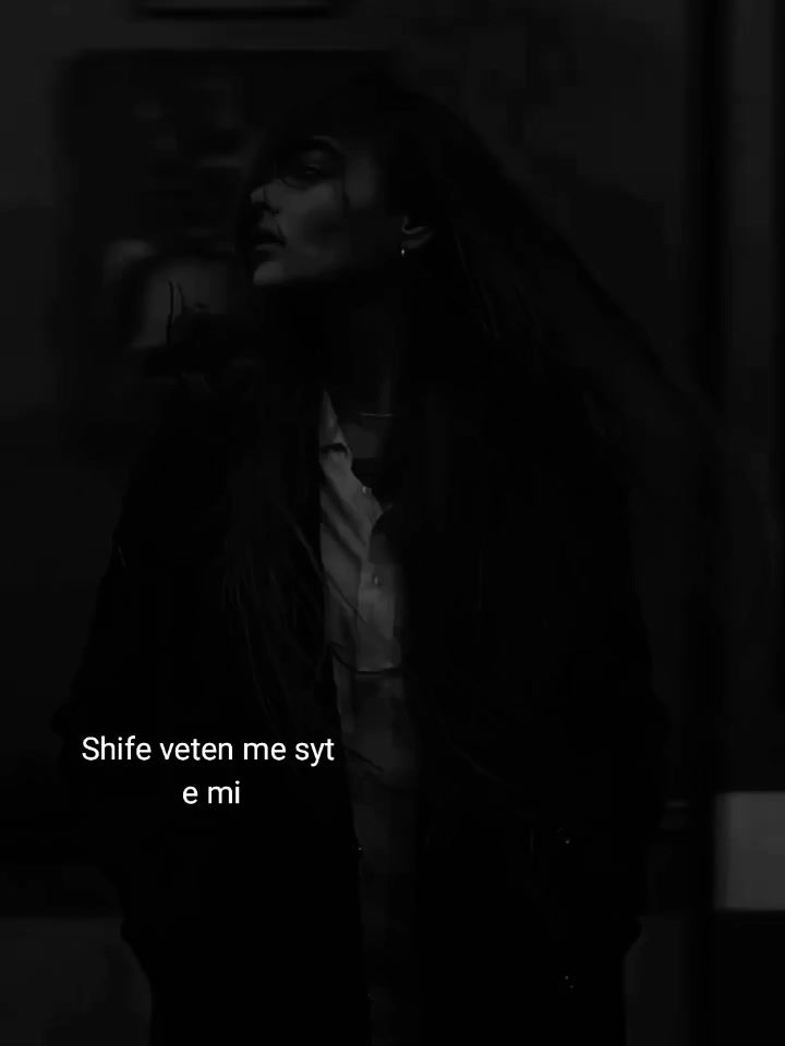 @ነዕጎጋዐ